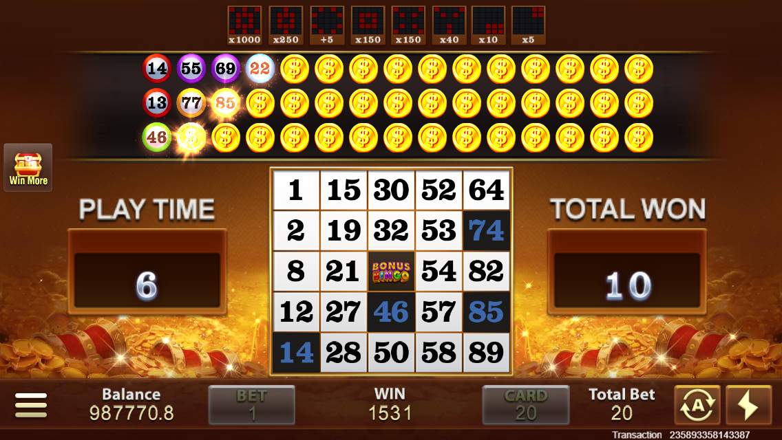 phmacao com casino new release online casino free 100