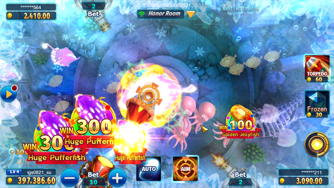 free 100 no deposit online casino philippines