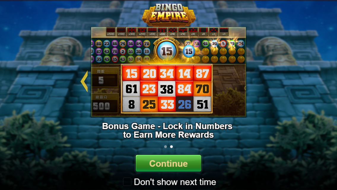 bmw88 how to use the word bet