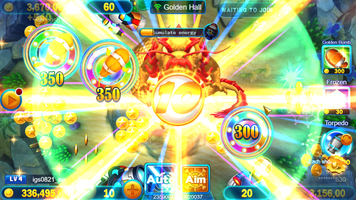 portal lto gov ph log slot casino free 100 no deposit bonus